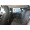 KIA CEED 1.4 CVVT 100 CV
