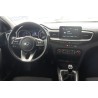 KIA CEED 1.4 CVVT 100 CV