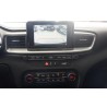 KIA CEED 1.4 CVVT 100 CV