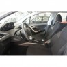 PEUGEOT 2008 1.6 BHDI 100 CV