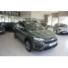 DACIA SANDERO STEPWAY 1.0 TCE 90 CV