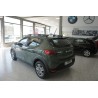 DACIA SANDERO STEPWAY 1.0 TCE 90 CV