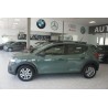 DACIA SANDERO STEPWAY 1.0 TCE 90 CV