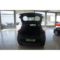 DACIA SANDERO STEPWAY 1.0 TCE 90 CV