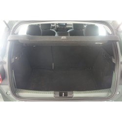 DACIA SANDERO STEPWAY 1.0 TCE 90 CV