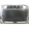 DACIA SANDERO STEPWAY 1.0 TCE 90 CV