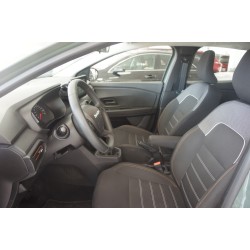 DACIA SANDERO STEPWAY 1.0 TCE 90 CV