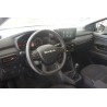 DACIA SANDERO STEPWAY 1.0 TCE 90 CV