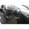 PEUGEOT 2008 1.6 BHDI 100 CV