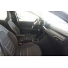 DACIA SANDERO STEPWAY 1.0 TCE 90 CV