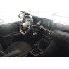 DACIA SANDERO STEPWAY 1.0 TCE 90 CV