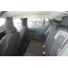 DACIA SANDERO STEPWAY 1.0 TCE 90 CV