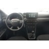 DACIA SANDERO STEPWAY 1.0 TCE 90 CV
