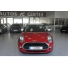MINI ONE D 1.5 95 CV