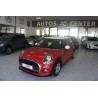 MINI ONE D 1.5 95 CV