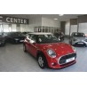 MINI ONE D 1.5 95 CV