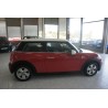 MINI ONE D 1.5 95 CV