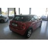 MINI ONE D 1.5 95 CV