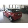 MINI ONE D 1.5 95 CV