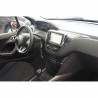 PEUGEOT 2008 1.6 BHDI 100 CV