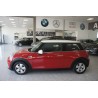 MINI ONE D 1.5 95 CV