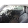 MINI ONE D 1.5 95 CV