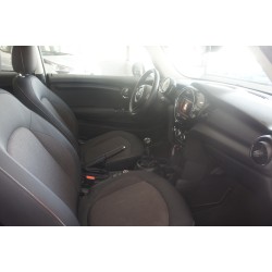 MINI ONE D 1.5 95 CV