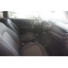 MINI ONE D 1.5 95 CV