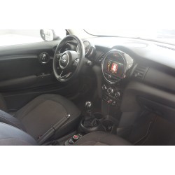 MINI ONE D 1.5 95 CV