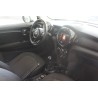 MINI ONE D 1.5 95 CV