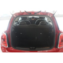 MINI ONE D 1.5 95 CV
