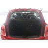 MINI ONE D 1.5 95 CV