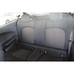 MINI ONE D 1.5 95 CV