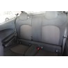 MINI ONE D 1.5 95 CV