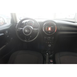 MINI ONE D 1.5 95 CV