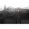 MINI ONE D 1.5 95 CV