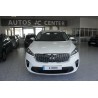 KIA SORENTO 2.2 CRDI 200 CV AUTOMATICO