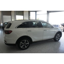 KIA SORENTO 2.2 CRDI 200 CV AUTOMATICO