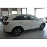 KIA SORENTO 2.2 CRDI 200 CV AUTOMATICO