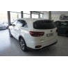 KIA SORENTO 2.2 CRDI 200 CV AUTOMATICO