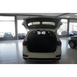 KIA SORENTO 2.2 CRDI 200 CV AUTOMATICO