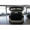 KIA SORENTO 2.2 CRDI 200 CV AUTOMATICO