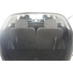 KIA SORENTO 2.2 CRDI 200 CV AUTOMATICO