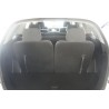 KIA SORENTO 2.2 CRDI 200 CV AUTOMATICO