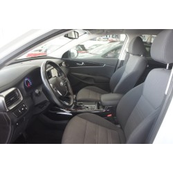 KIA SORENTO 2.2 CRDI 200 CV AUTOMATICO