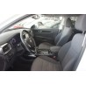KIA SORENTO 2.2 CRDI 200 CV AUTOMATICO
