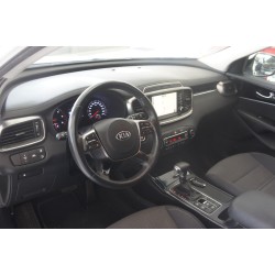 KIA SORENTO 2.2 CRDI 200 CV AUTOMATICO