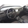 KIA SORENTO 2.2 CRDI 200 CV AUTOMATICO