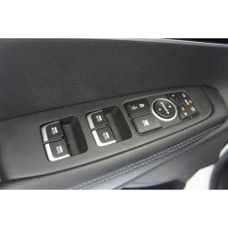 KIA SORENTO 2.2 CRDI 200 CV AUTOMATICO