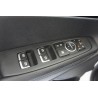 KIA SORENTO 2.2 CRDI 200 CV AUTOMATICO